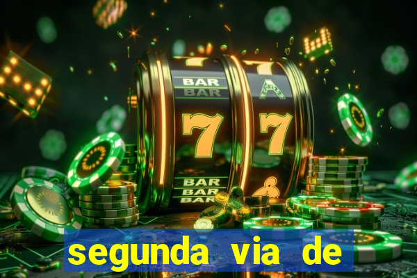 segunda via de boletos bradesco